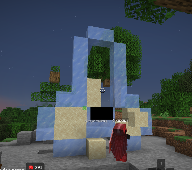 kiat/meia tweet media