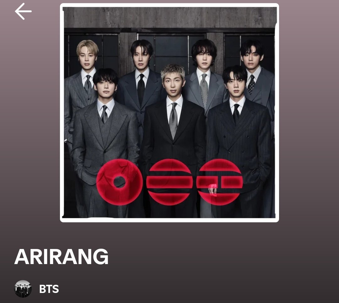 Captain Bedsy tweet media