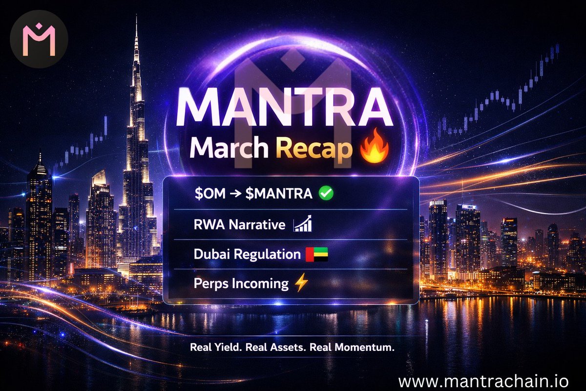 El Sali 𝕏 🏩 tweet media