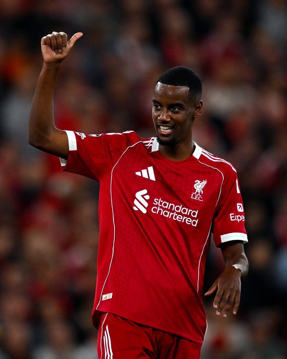 footie fantasy tweet media