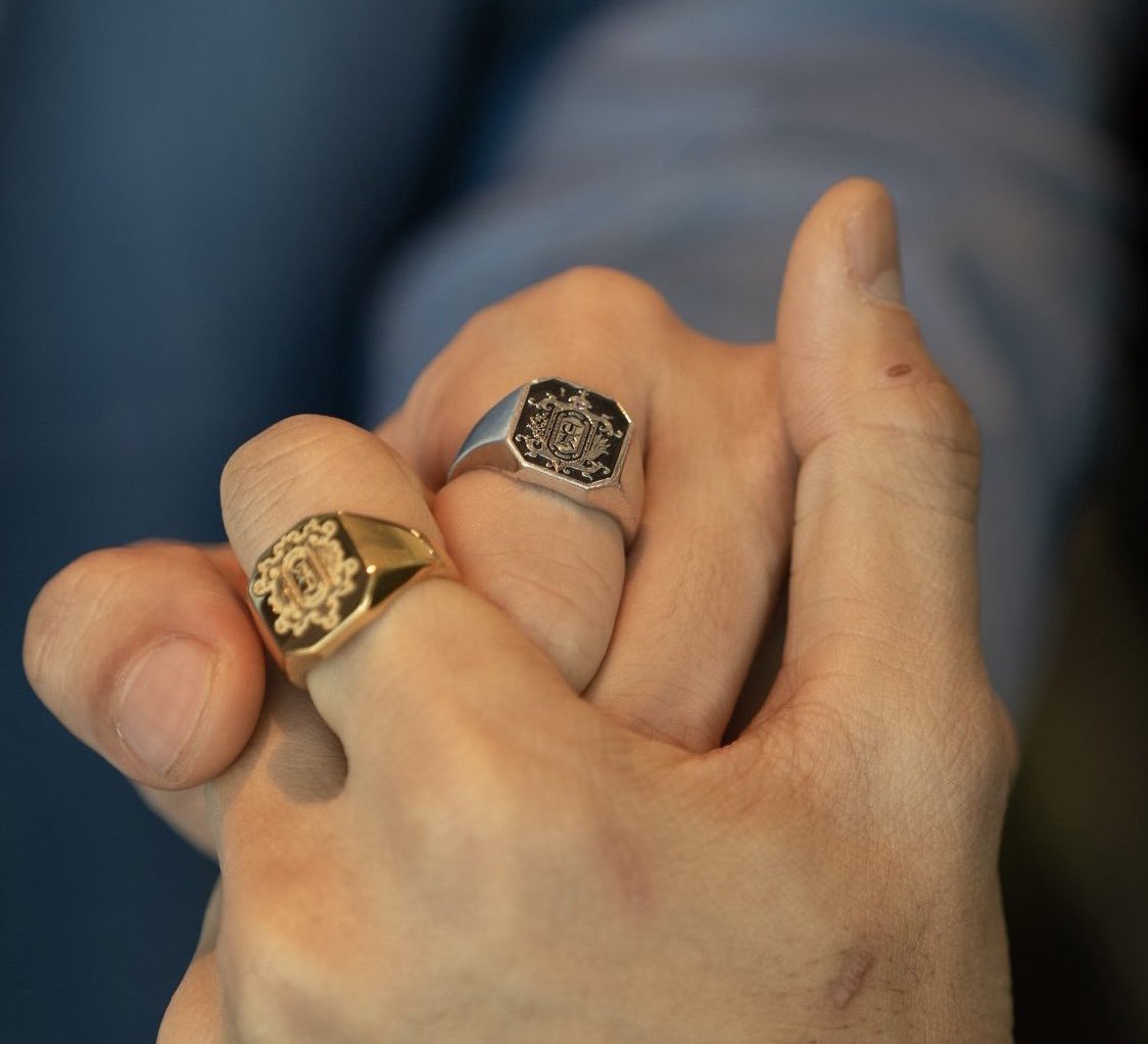 ᴍʜᴜᴜ tweet media