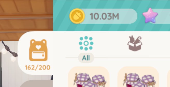 cloudy ₊˚⊹ tweet media