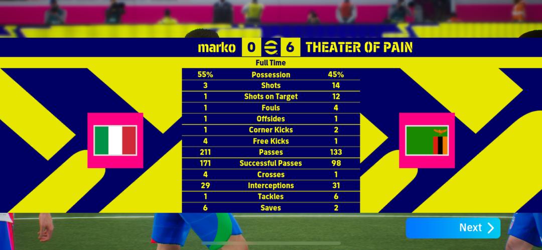 son Ov Grace🐼🦅 tweet media