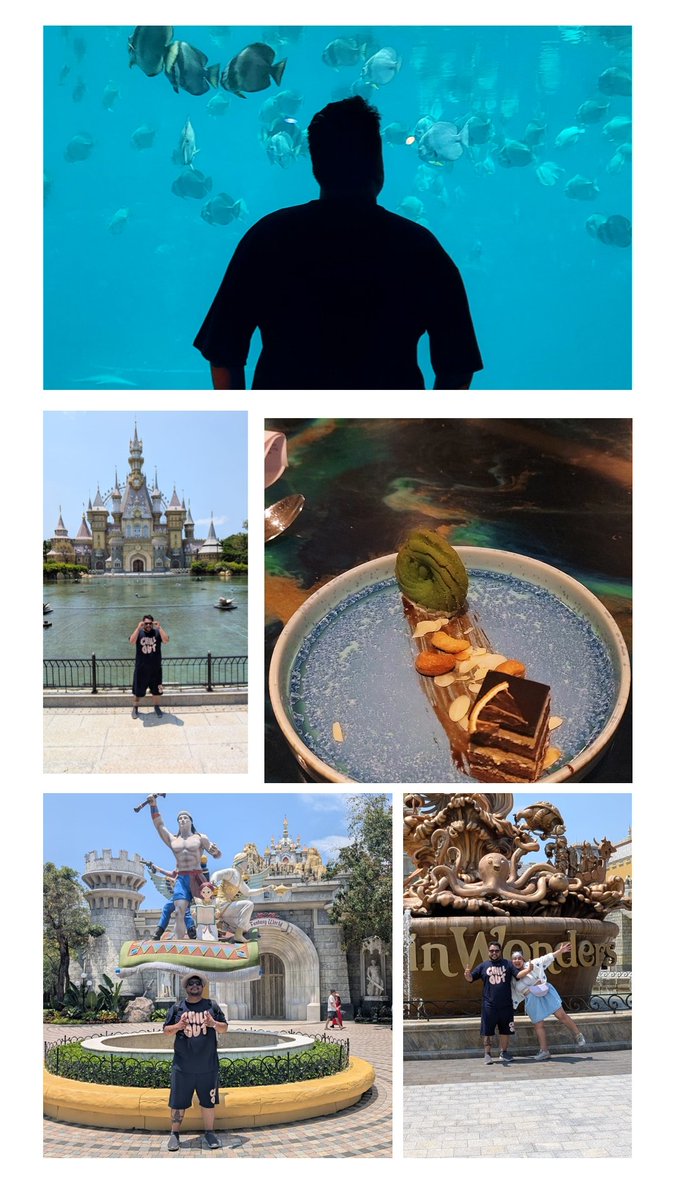 ˞˞˞˞Anuj˞˞˞|FFF|˞˞˞˞ tweet media