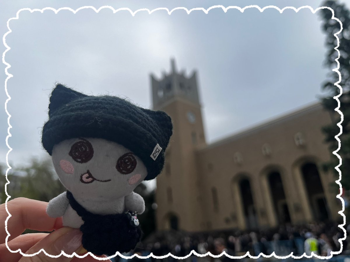 oga🎀( ͈ര ̫ര ͈) tweet media