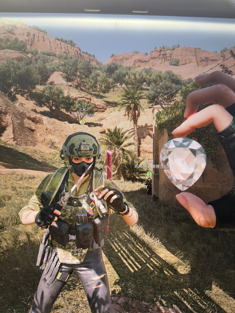 Good girl🦋 tweet media