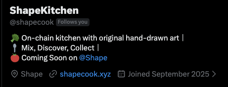 dnbmokus.eth tweet media