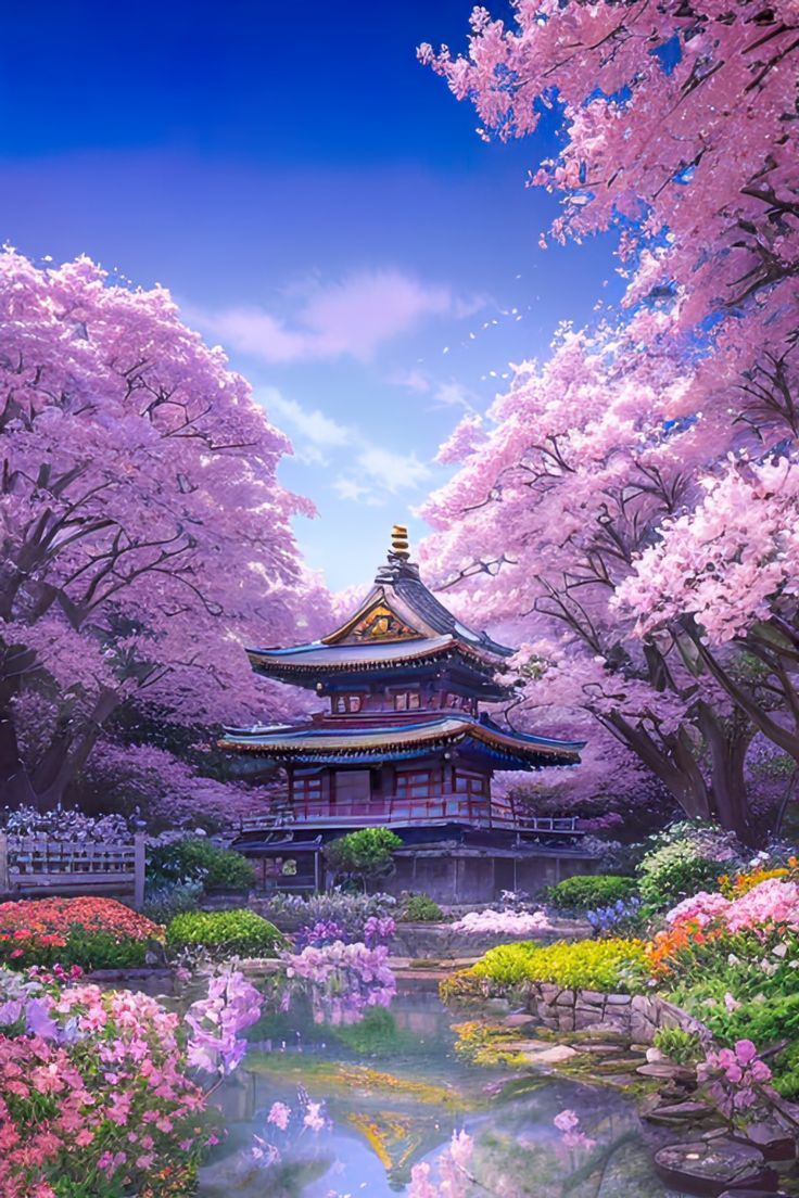 Beauty of Nature. tweet media