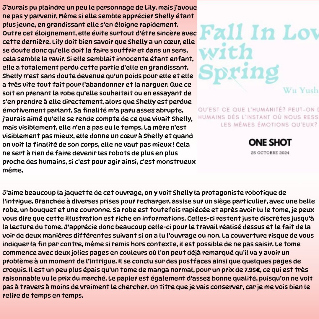 🌸☀️Sunread26📖 / 🐢Tortue Lune créative🌕🌸 tweet media