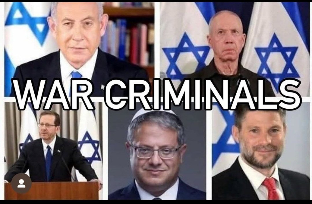 networkparty1's tweet image. Global boycott of #Israel. Ban them from travelling to every other country.  🇮🇱 #israelisaterroriststate #europeanunion #warmongers #GazaGenocide‌ #telaviv #IsraelWarCrime