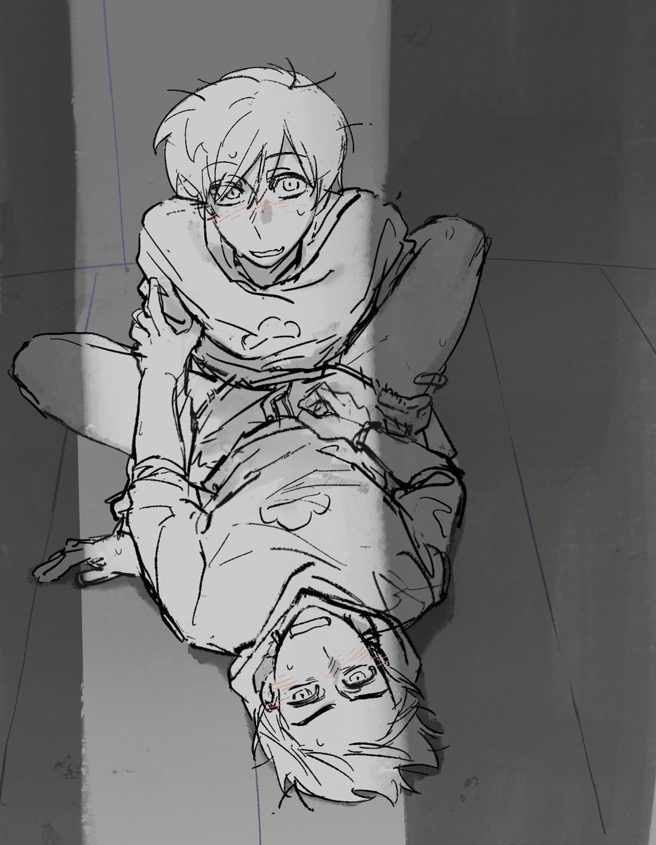 原pokINGOTA tweet media