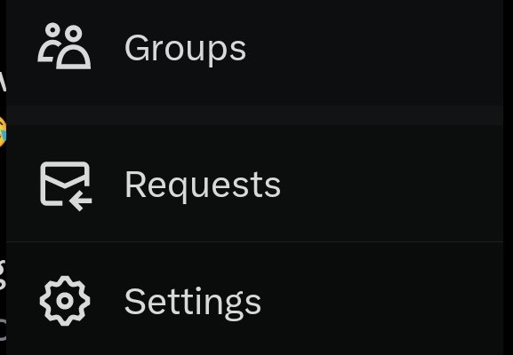 ✨💓 Remi 💓✨ tweet media