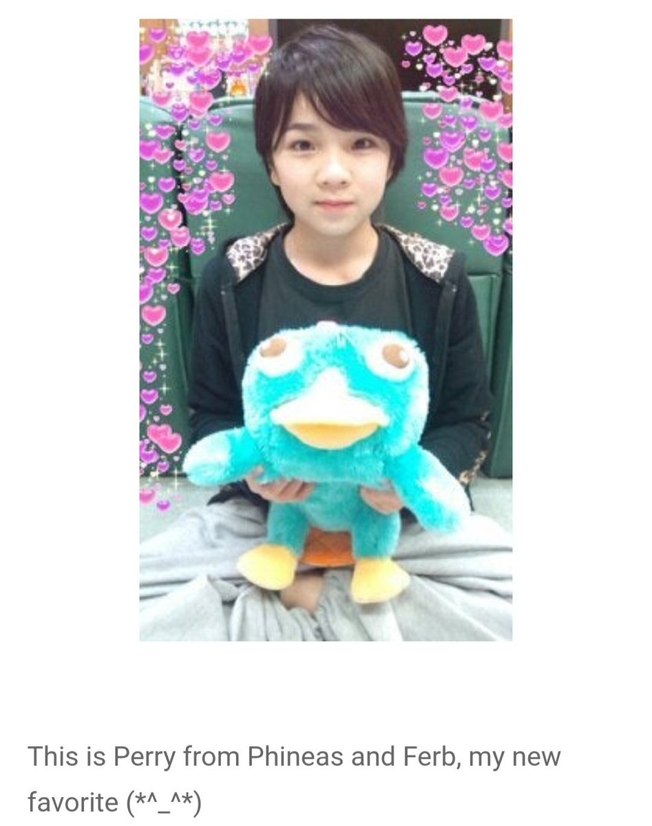 bowen 🌟 tweet media