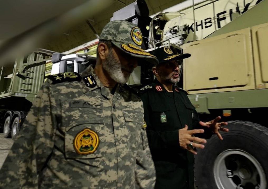 Broke 🇫🇷 tweet media