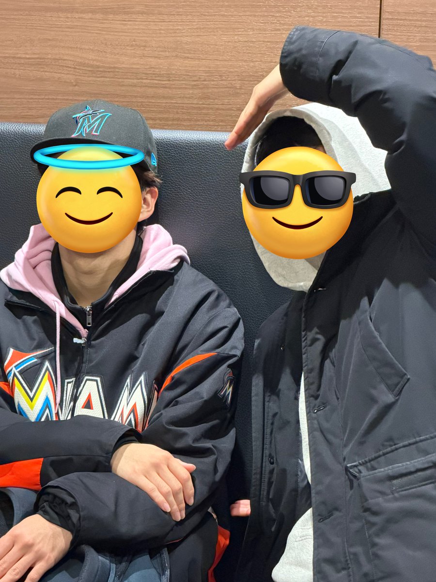 DAI☘️💚🧚‍♂️ tweet media