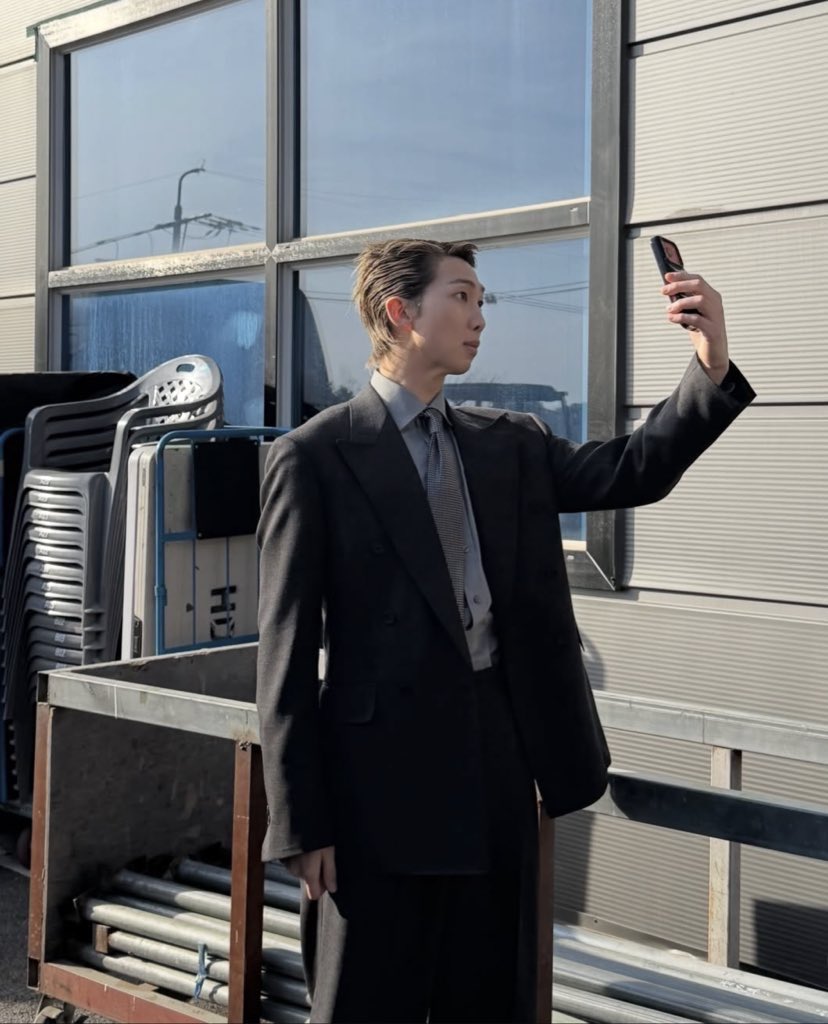 bakery 🪭 tweet media