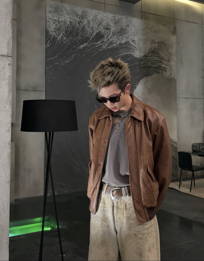 bakery 🪭 tweet media