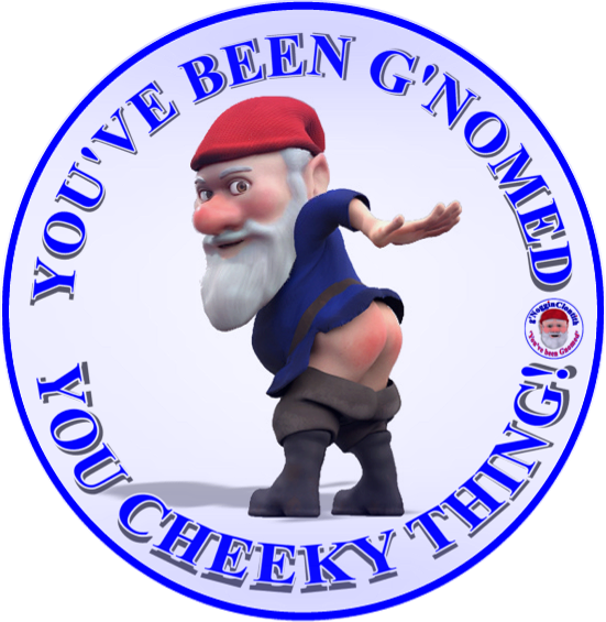 bugs kisser tweet media