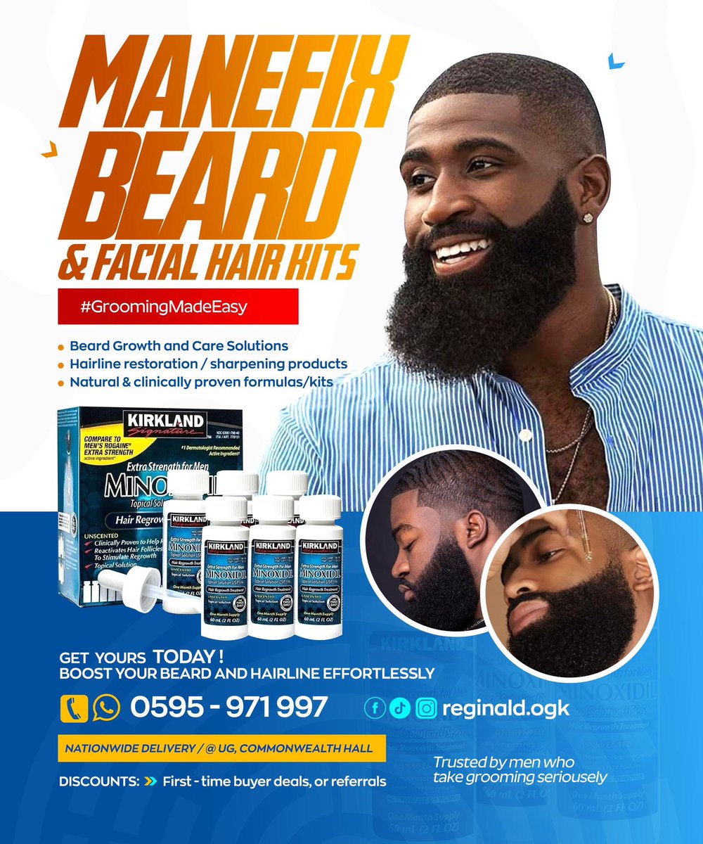 Baftey🥷🏾 tweet media