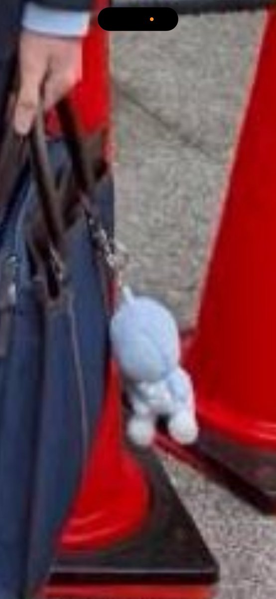 ひよちゃ🐰🥕 tweet media