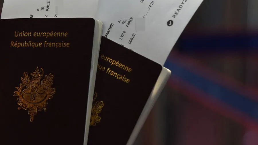 La1ère.fr tweet media