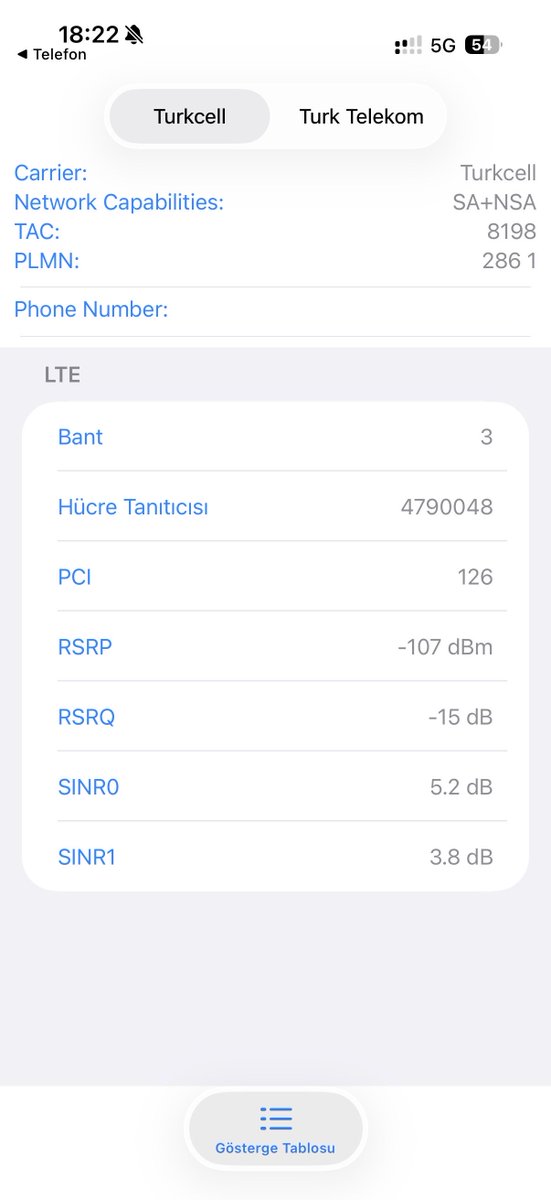 C İ H A N tweet media