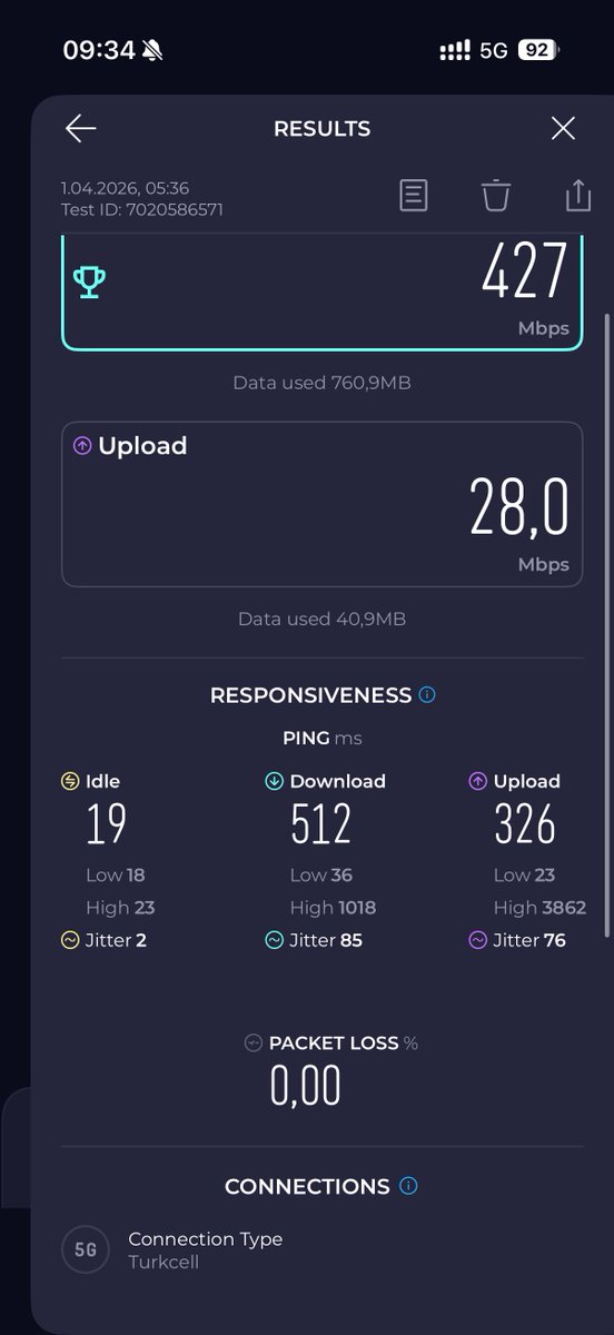 C İ H A N tweet media