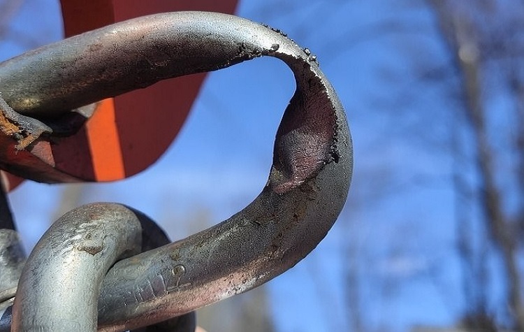 ОстроВ tweet media