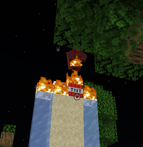 kiat/meia tweet media