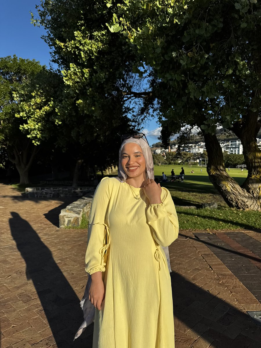 🇵🇸 tweet media