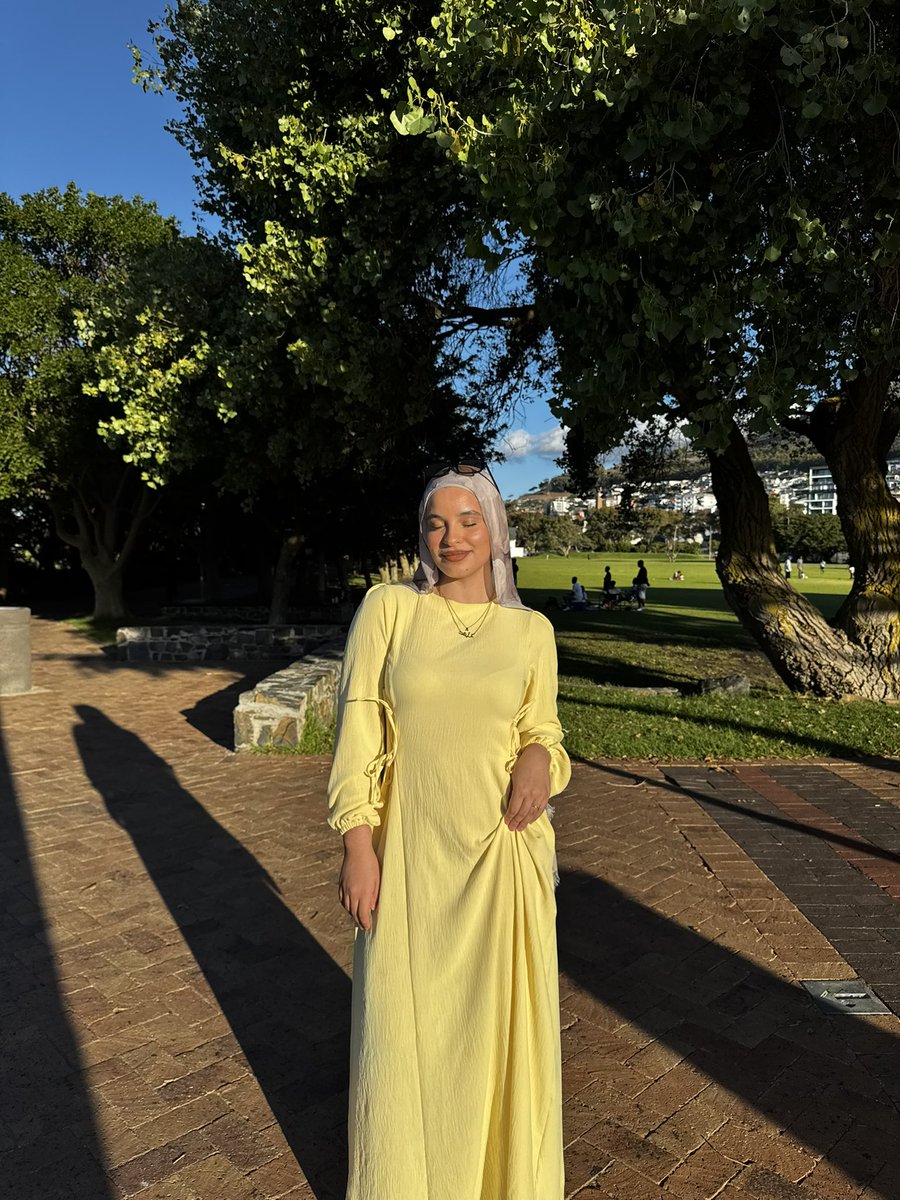 🇵🇸 tweet media