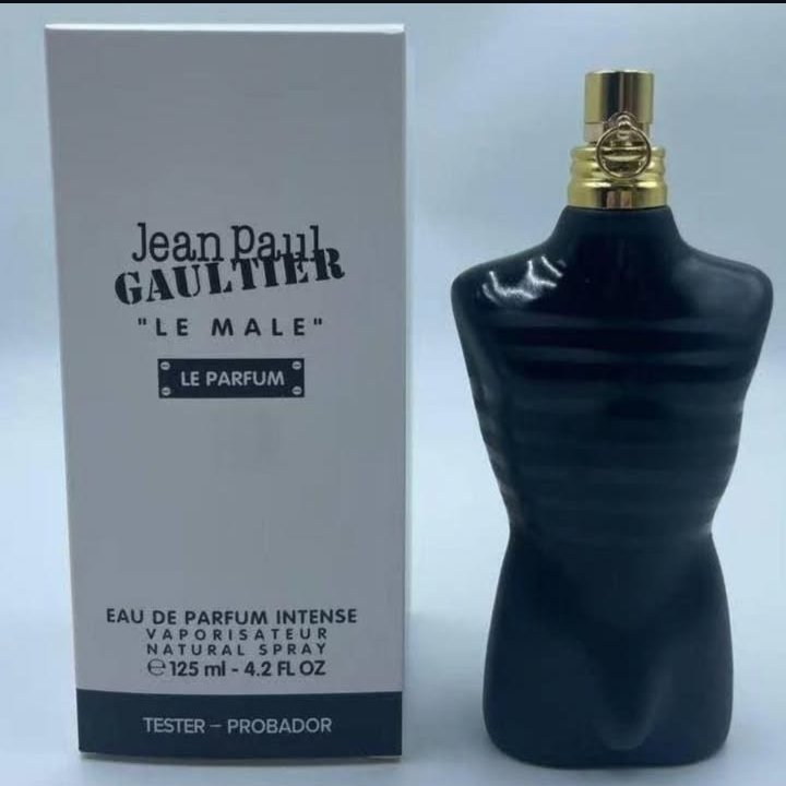 Scents Republic tweet media