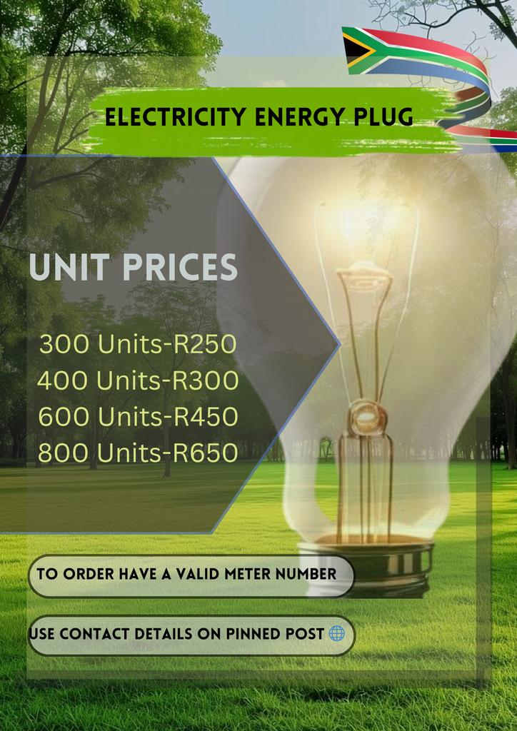 Ms Saleng🤍 tweet media