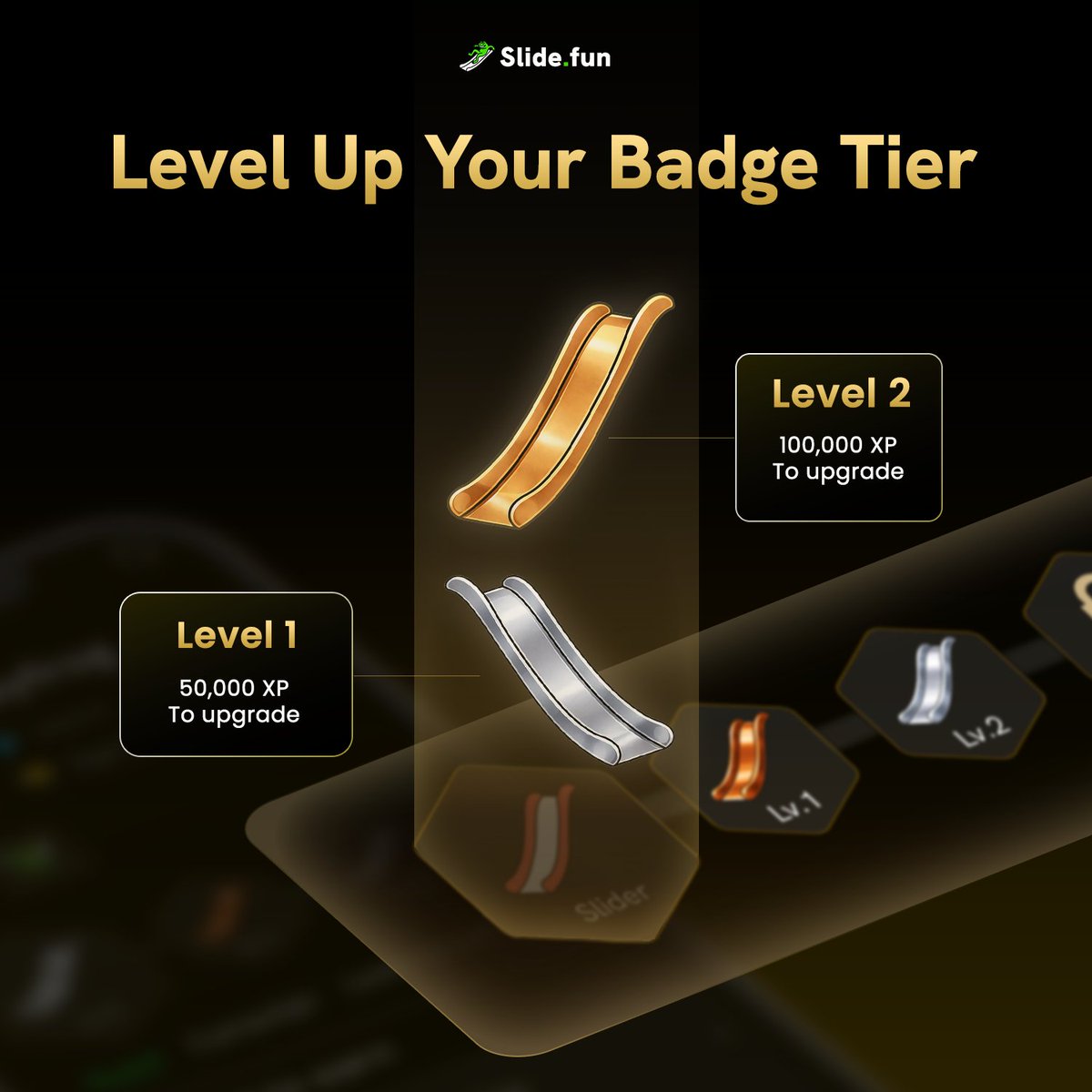 Slide.fun /🛝 tweet media