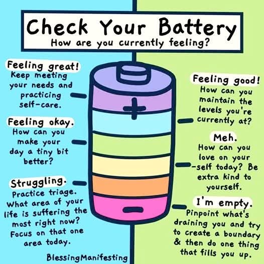 Dr. Victoria Gibson tweet media