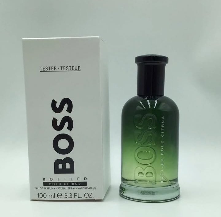 Scents Republic tweet media