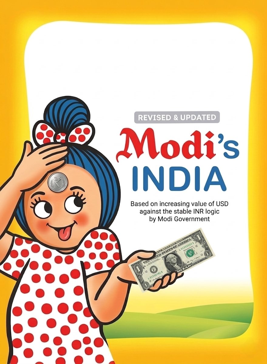 ज़िद्दी नागरिक tweet media