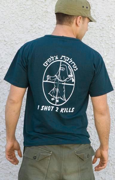 French Kelly tweet media