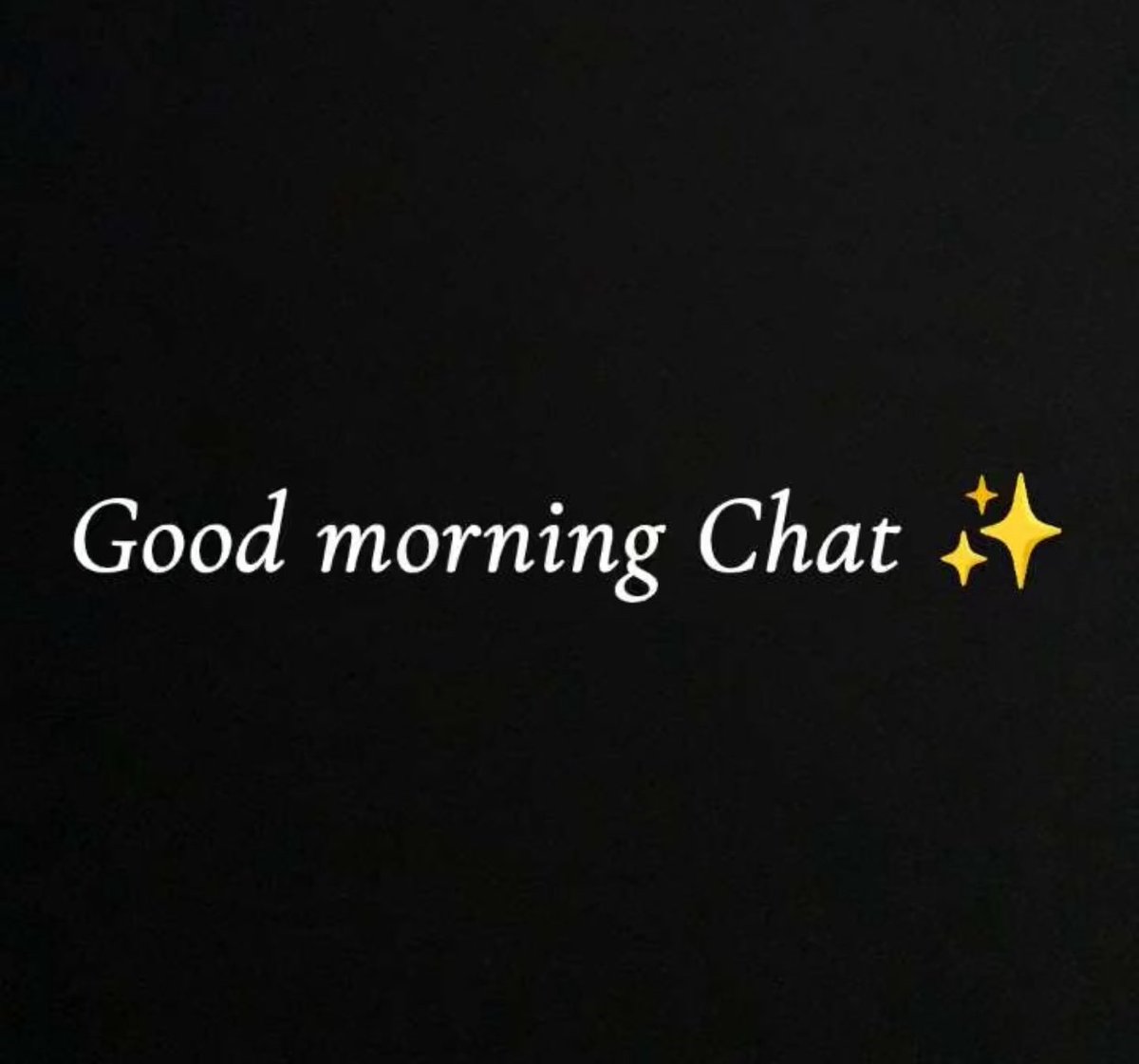 Phettybillionz's tweet photo. Gm my mutual i too love una 💯❤️ https://t.co/HDpzJ7OoUq