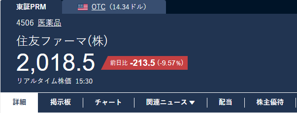 日股ストラテジー tweet media