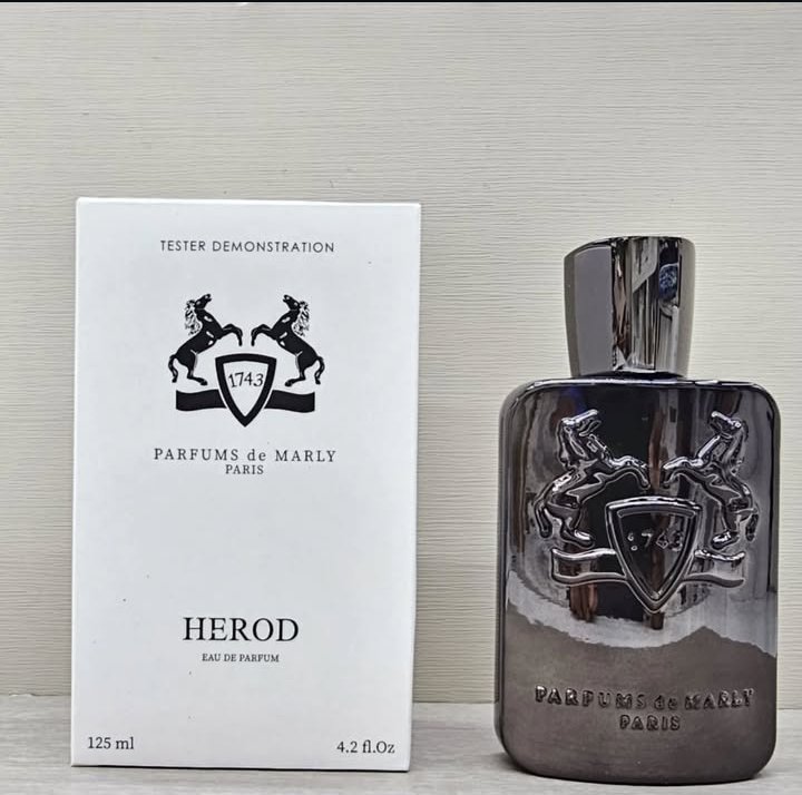 Scents Republic tweet media