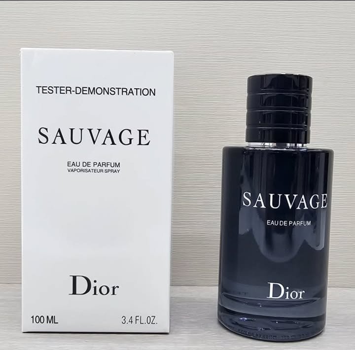 Scents Republic tweet media