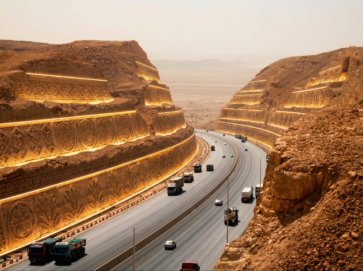 معماري | ناصر العبدالله tweet media