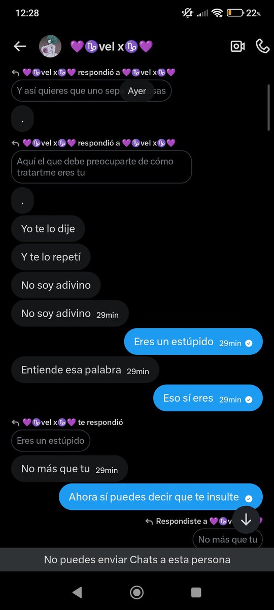 YozenPerrito's tweet photo. https://t.co/iuIiB96Zv6