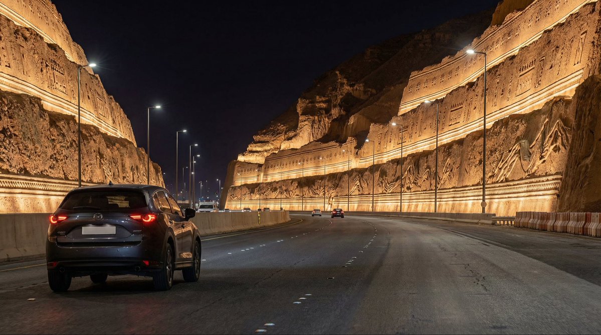 معماري | ناصر العبدالله tweet media