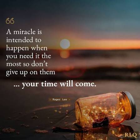 vickybooklover1's tweet photo. #whateverhappenshappens
#mentalhealthmatters🦋💜✝️🎗️🕊️
#youdomatter💕
🦋🌼🌸🌷🌿🍒🦋
#ThursdayMorning 🦋
#GoodMorning 🌍
#ThurssdayMotivation 💜
#selfloveisthebestlove🌿
#YouAreNotABurden 🥺
#YouGotThis 💜
#FightingfortheTruth
#fightforyourhealth💪
#YouGotThis ✊🏻
🦋🌼🌸🌷 https://t.co/yvkyL57qIt
