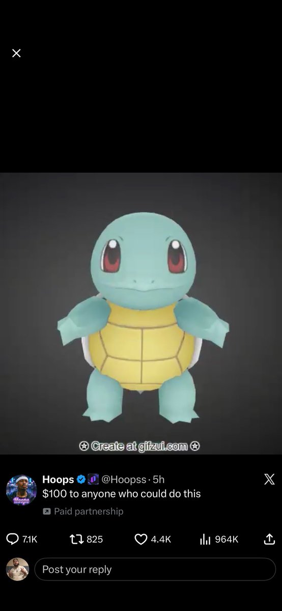 Big Ray. tweet media