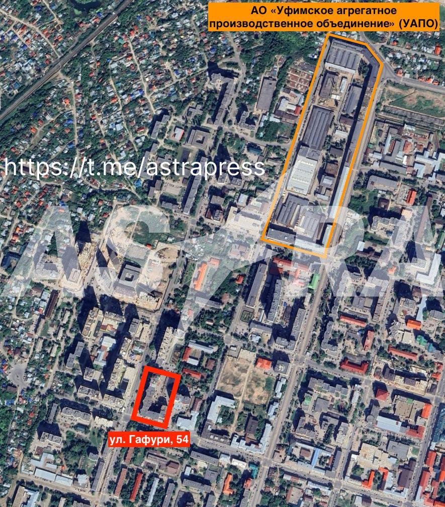 Пан Пачковский tweet media