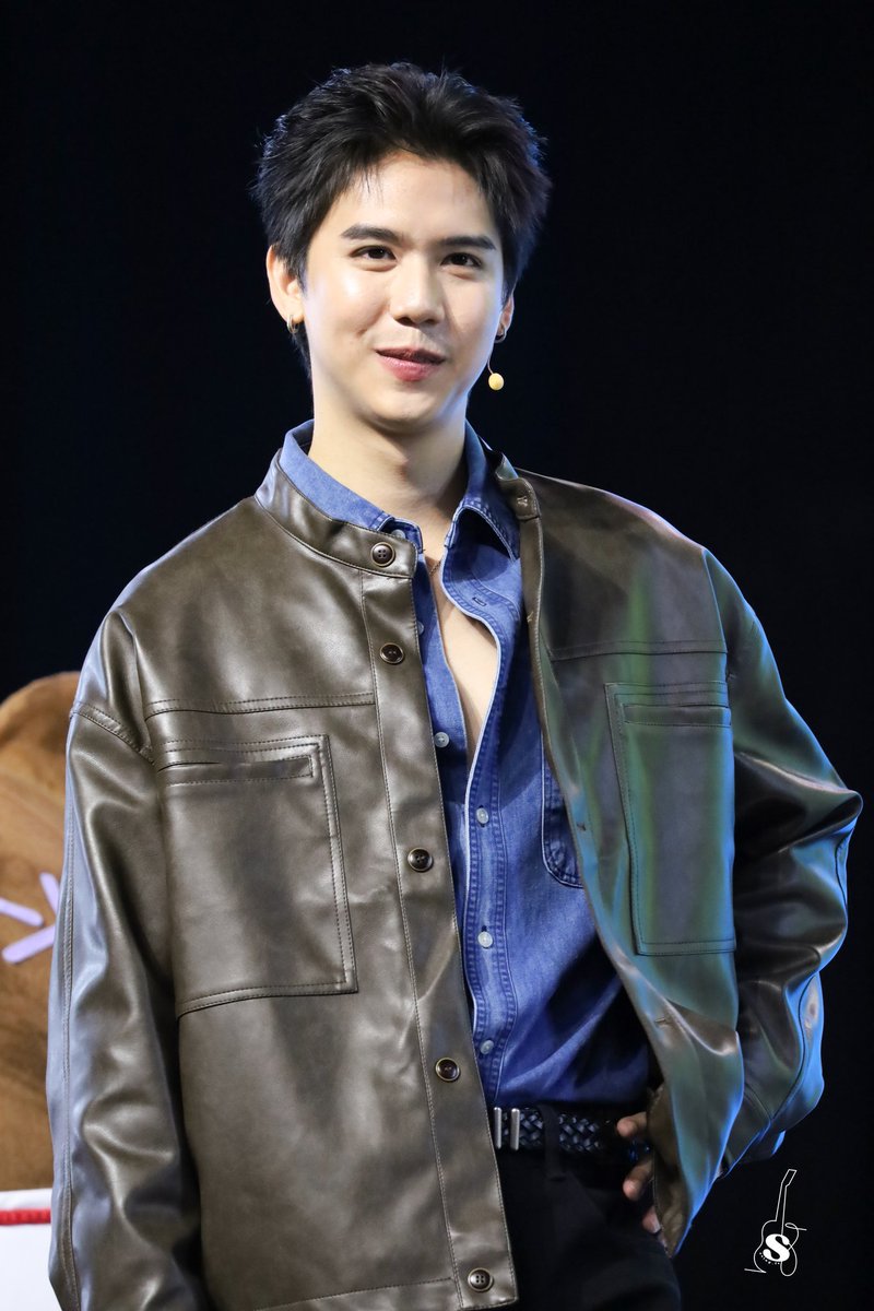 เคะจะโมดดดดดดดด 🤗

#ssingss #SingHarit 
#คนของซิง