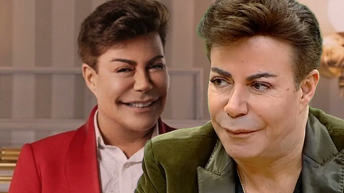 DayNews TR tweet media